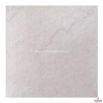 Πλακάκι Δαπέδου Toronto Gris 33x33 πορσελανάτο