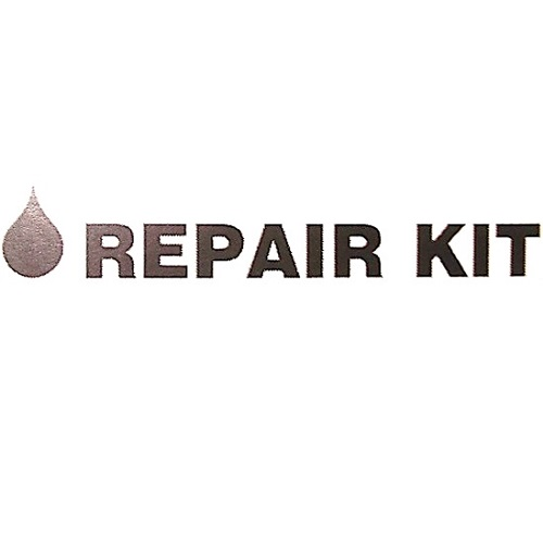 set episkeyis akrylikis mpanieras repair kit 6 01 123 1.jpg Σετ Επισκευής Ακρυλικής Μπανιέρας Repair Kit