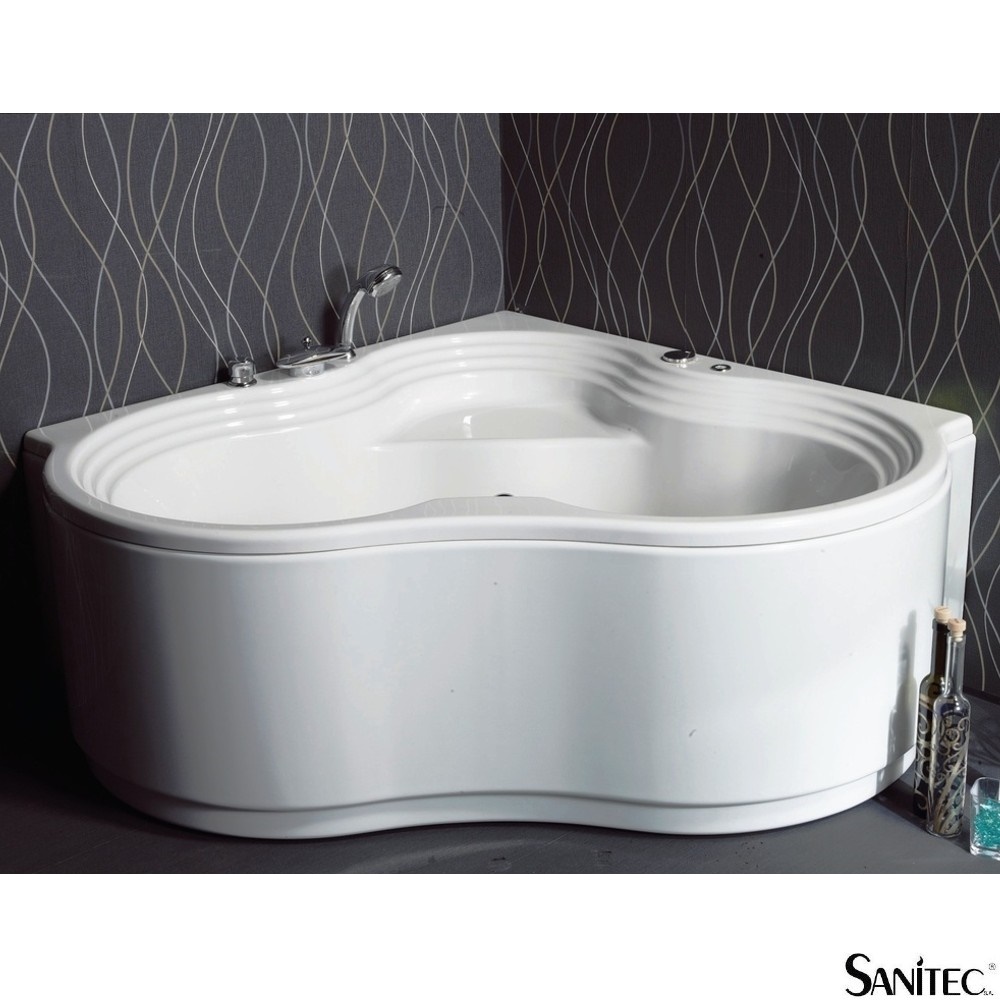 mpanakryl carla 140x140 goniaki 532 6 01 061 1.jpg ΜΠΑΝΙΕΡΑ CARLA 140x140