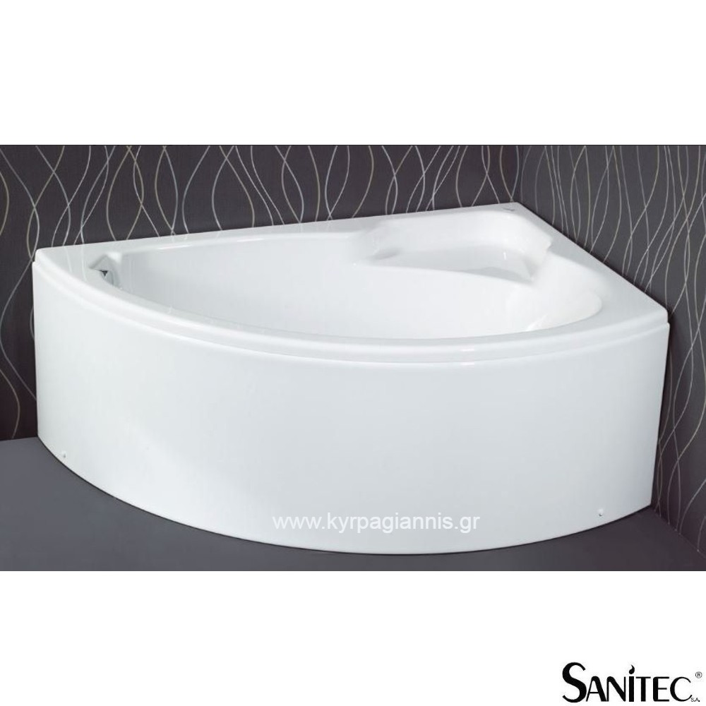mpanakryl lydia 140x90 asymmetri 541 6 01 017 1.jpg ΜΠΑΝΙΕΡΑ LYDIA 140x90