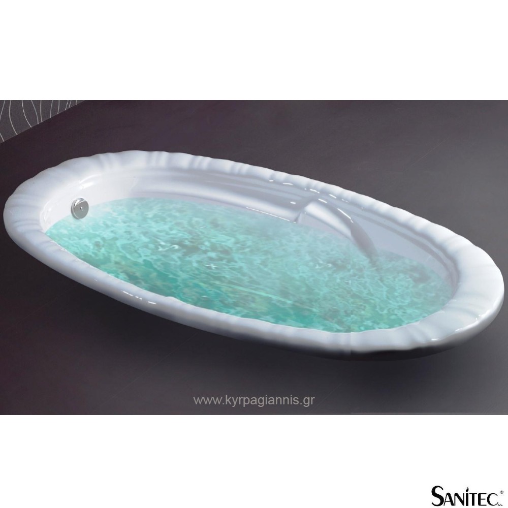 mpanakryl sylvia 190x90 511 6 01 065 1.jpg ΜΠΑΝΙΕΡΑ SYLVIA 190x90