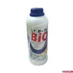 Πλαστικοποιητής BIO LIT B-15 Επιβραδυντής Viodom 1lt