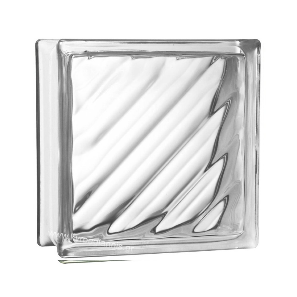 yalotdigona 19x19x8 kinas 8 03 085 1.jpg Υαλότουβλο Digona 19x19x8