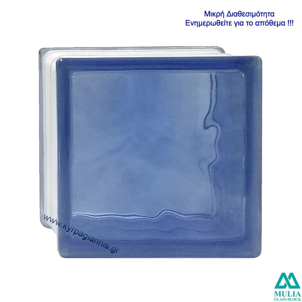 yalotsynnefo mple 19x19x8 indonisias mulia 8 03 149 1.jpg Υαλότουβλο Σύννεφο Μπλε 19x19x8 Ινδονησίας της Mulia
