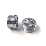 ΑΝΤΑΠΤΟΡΑΣ 1/2"xΜ22