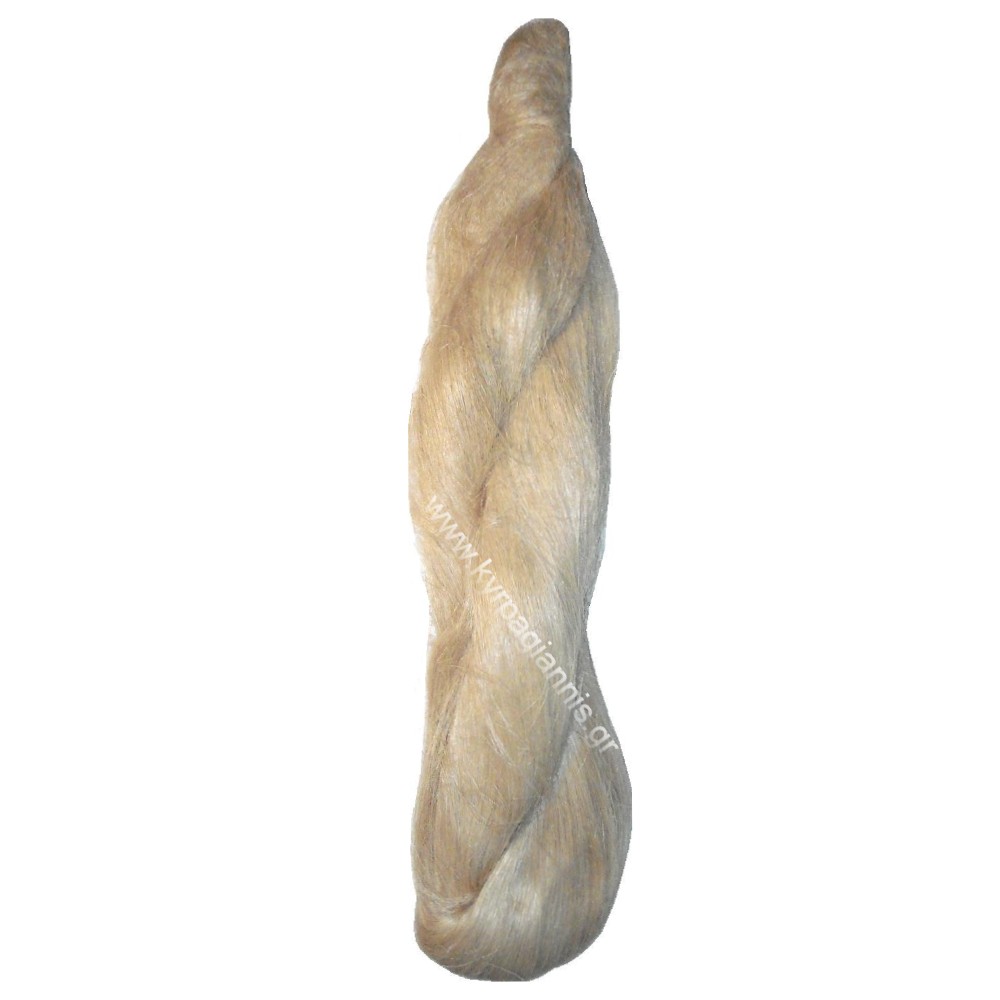 kanavi velgioy 70gr mpoykla 1 30 001 1.jpg Κανάβι Βελγίου στεγανοποίησης 70gr σε μπούκλα