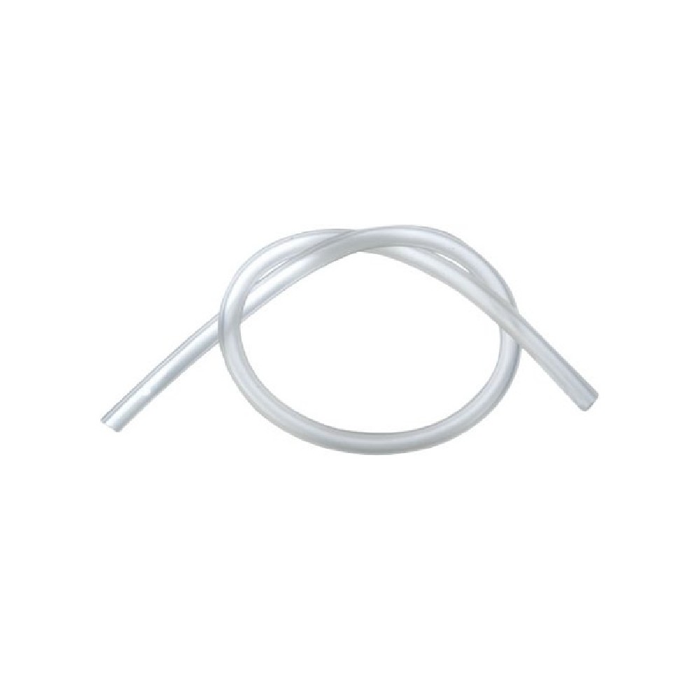 lastemvolo kazanakioy 30cm 0 28 011 1.jpg Λάστιχο καζανακίου Έμβολο 30cm μάκρος