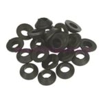 Λάστιχο Κώνικο 1/2" (1000τ)
