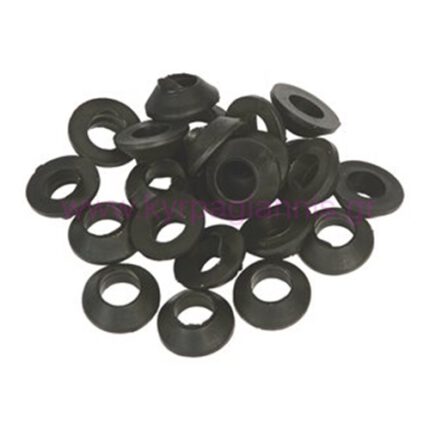 Λάστιχο Κώνικο 1/2" (1000τ)