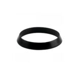 Λάστιχο Κώνικο 1.1/4" (2 τεμαχίων)