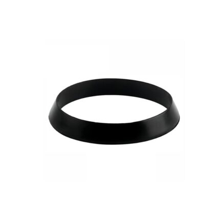 Λάστιχο Κώνικο 1.1/4" (2 τεμαχίων)