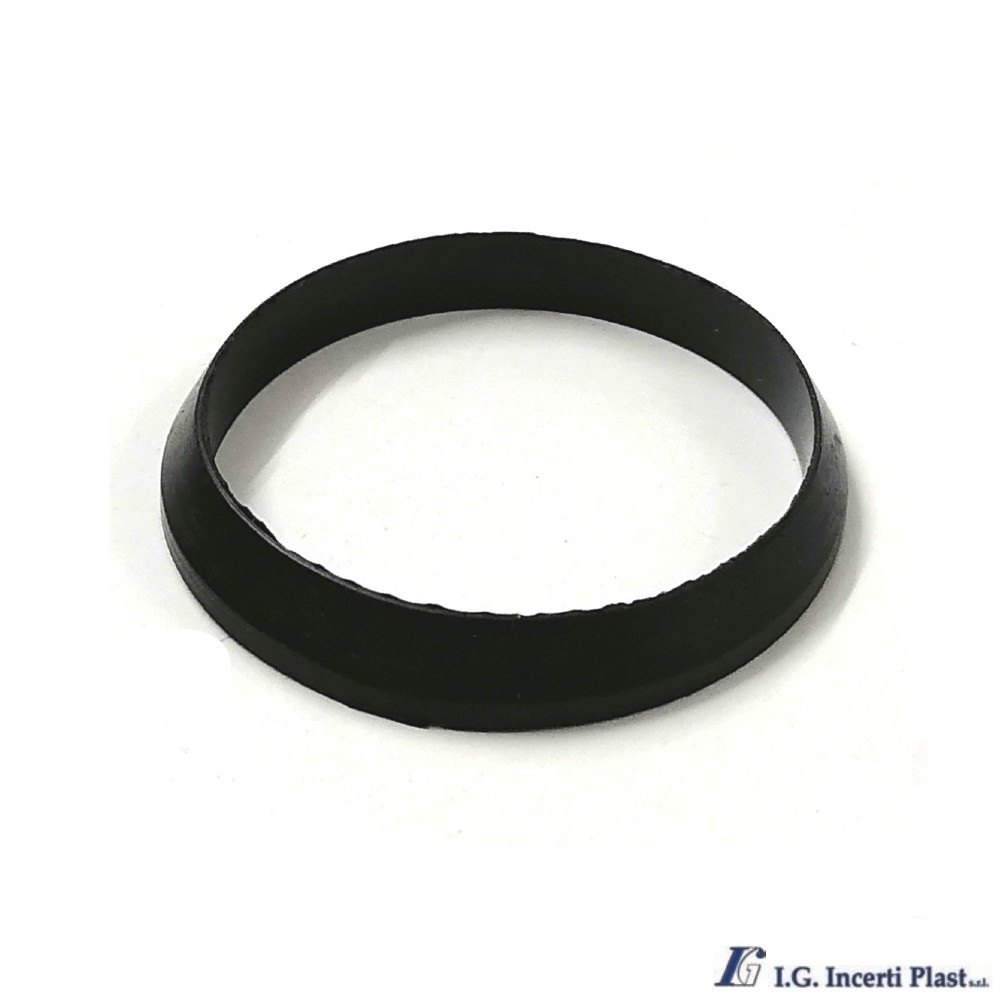 lasticha konika 2 oyras kazf54x47 incertiplast pridc7 0 28 029 1.jpg Λάστιχο Κώνικο 2" καζανακίου Φ54 ουράς
