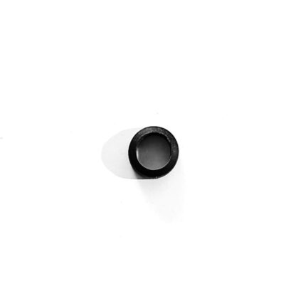 Λάστιχο Κώνικο 3/8" (10 τεμαχίων)