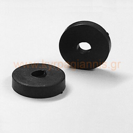 Λάστιχο Πεντάρα 1/2" (1000τ)
