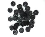Λάστιχο Πεντάρα 1/2" (1000τ)