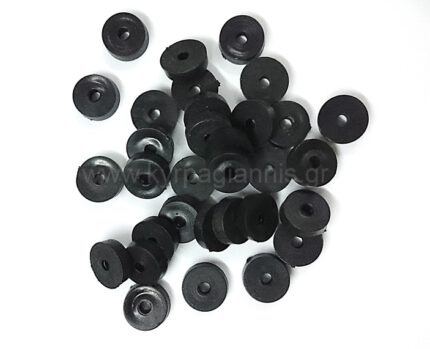 Λάστιχο Πεντάρα 1/2" (1000τ)