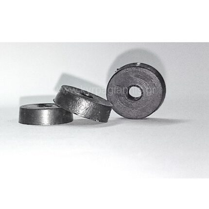 Λάστιχο Πεντάρα 3/4" (1000τ)