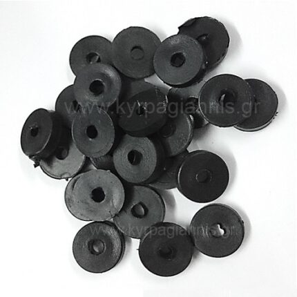Λάστιχο Πεντάρα 3/4" (1000τ)