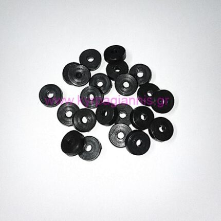 Λάστιχο Πεντάρα 3/8" (1000τ)