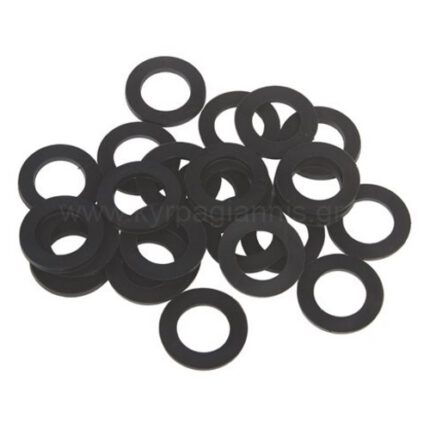 Λάστιχο Ροδέλα 3/4" (1000τ)