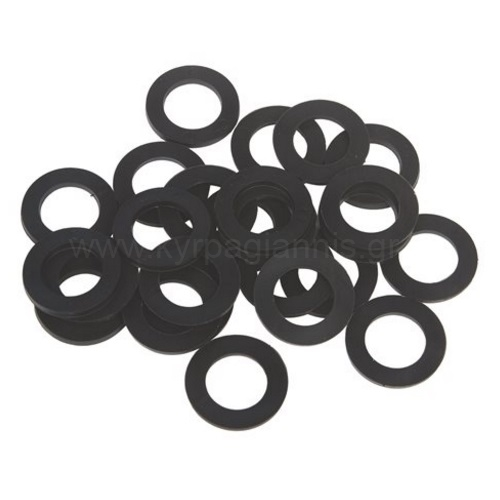 lasticha rodeles 3 4 1000tem 0 28 019 1.jpg Λάστιχο Ροδέλα 3/4" (1000τ)