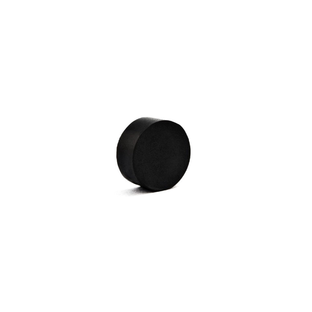 lasticha tyfla f10 10tem 0 28 121 1.jpg Λάστιχο Τυφλό Φ10 (10 τεμαχίων)