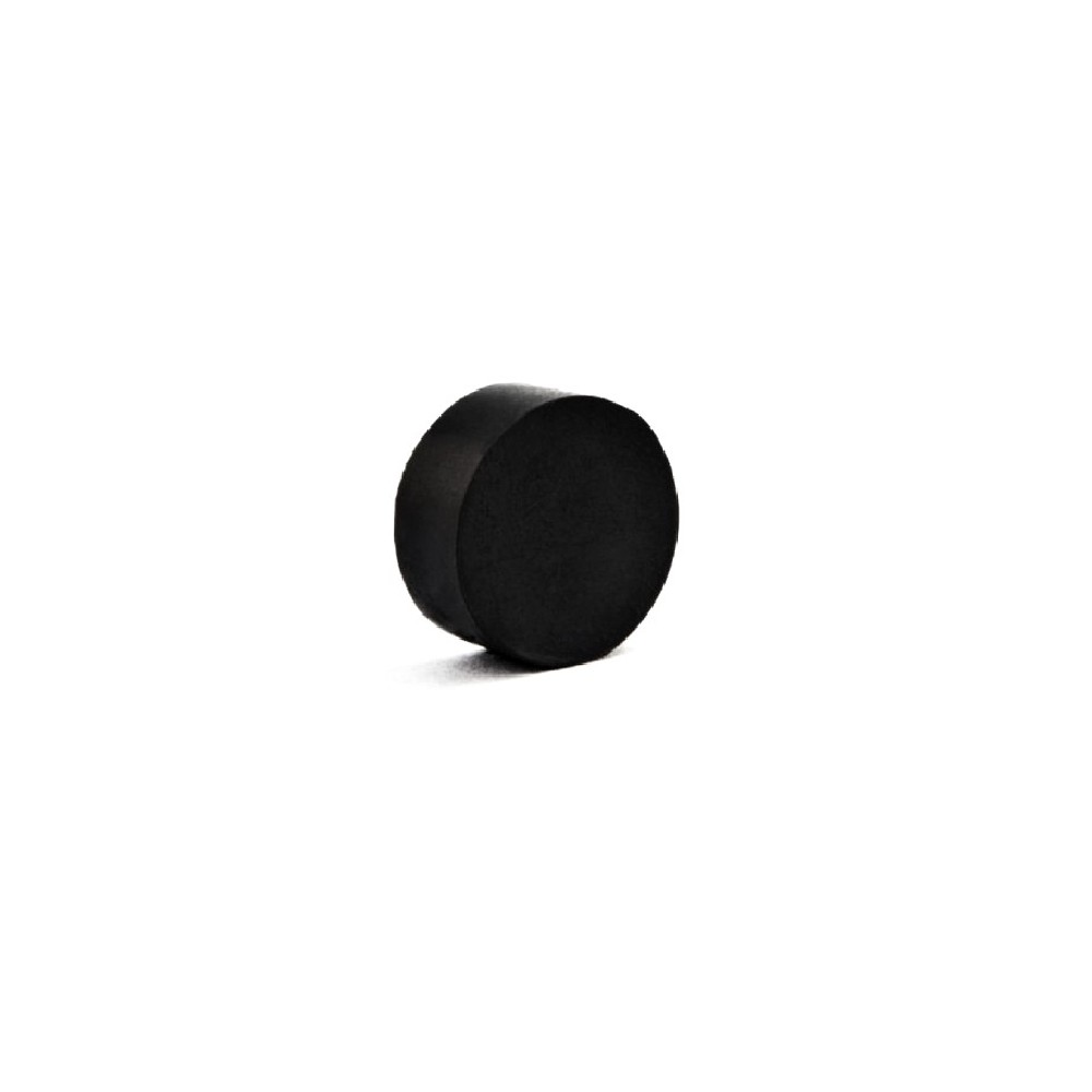 lasticha tyfla f12 1000tem 0 28 102 1.jpg Λάστιχο Τυφλό Φ12 (1000 τεμαχίων)