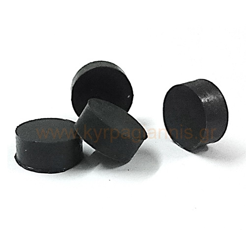 lasticha tyfla f13 1000tem 0 28 000 1.jpg Λάστιχο Τυφλό Φ13 (1000τ)