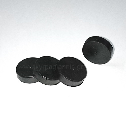 lasticha tyfla f16 1000tem 0 28 001 1.jpg Λάστιχο Τυφλό Φ16 (1000τ)