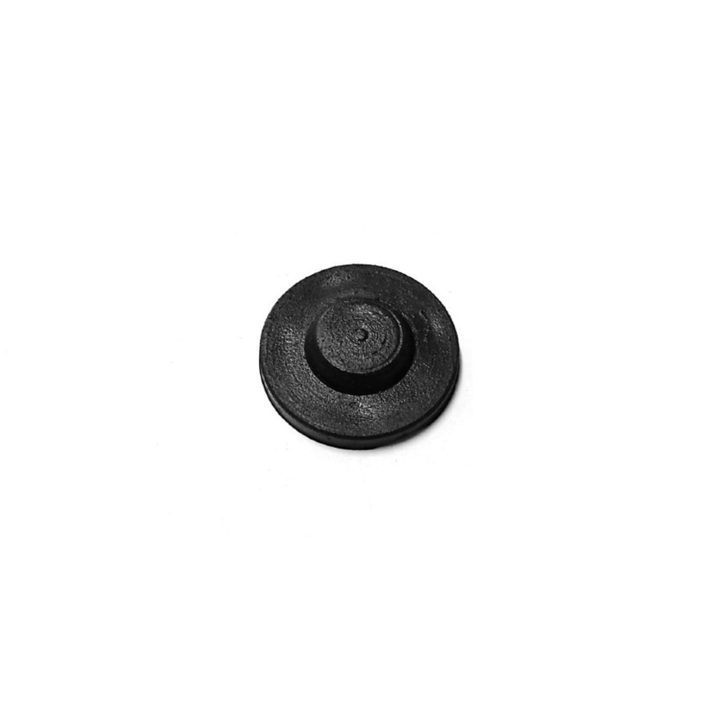 lasticha tyfla titalias f20 mesaio 0 28 105 1.jpg Λάστιχο Τυφλό τύπου Ιταλίας Φ20 μεσαίο