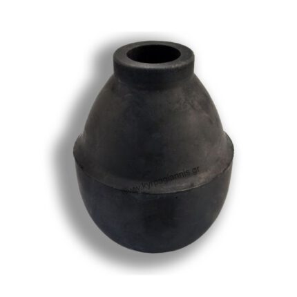 Λάστιχο καζανακίου ΦΟΥΣΚΑ ΝΤΟΡΑ Φ17x55x23