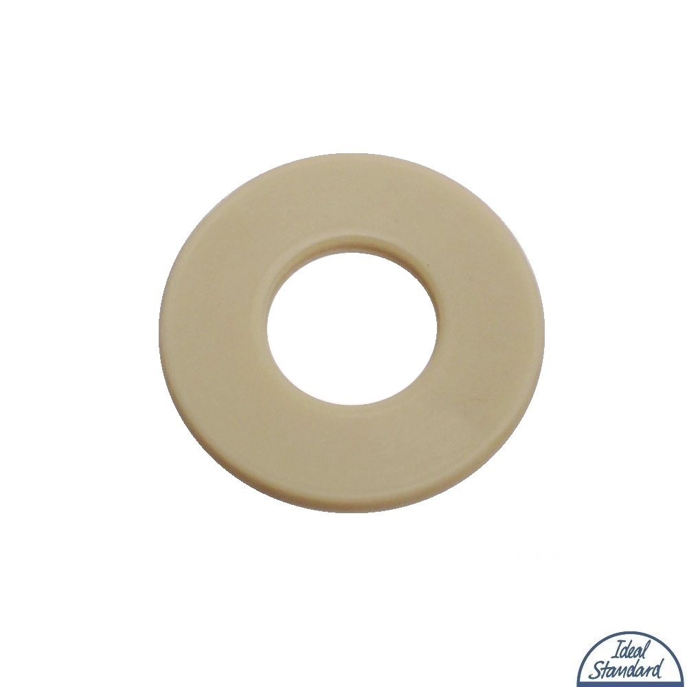lasticho gia kazanaki ideal f49x21 0 28 085 1.jpg Λάστιχο καζανακίου φλάντζα IDEAL Φ49 για μηχανισμό αέρος