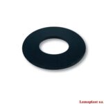Λάστιχο καζανακίου φλάντζα Lamaplast Φ55x27