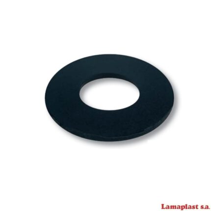 Λάστιχο καζανακίου φλάντζα Lamaplast Φ55x27
