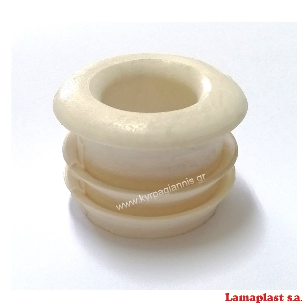 lasticho gia lekani katsaro fysoyna 55x32x40 0 28 025 1.jpg Λάστιχο λεκάνης 55x32 Κατσαρό Φυσούνα