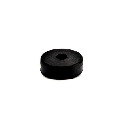 Λάστιχο Πεντάρα 1/2" (5 τεμαχίων)