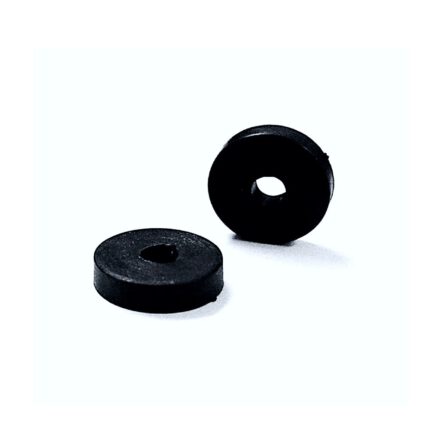 Λάστιχο Πεντάρα 1/2" (5 τεμαχίων)