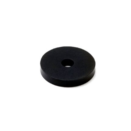 Λάστιχο Πεντάρα 3/4" (5 τεμαχίων)