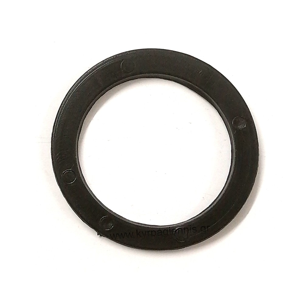 lasticho rodela 11 2 gia f40 sifon koyzinas 0 28 067 1.jpg Λάστιχο Ροδέλα 1.1/2" για σιφόν κουζίνας Φ40