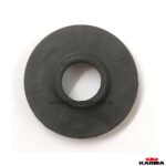 Λάστιχο καζανακίου φλάντζα τ.π. KARIBA Φ60x21mm (112152/112153)
