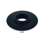 Λάστιχο καζανακίου φλάντζα τ.π. KARIBA Φ60x21mm (112152/112153)