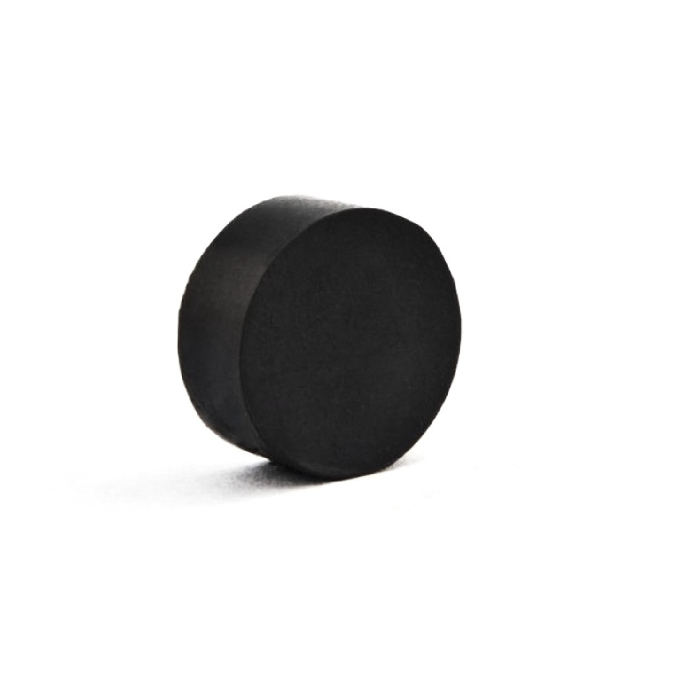 lasticho tyflo f16 10tem 0 28 052 1.jpg Λάστιχο Τυφλό Φ16 (10 τεμαχίων)