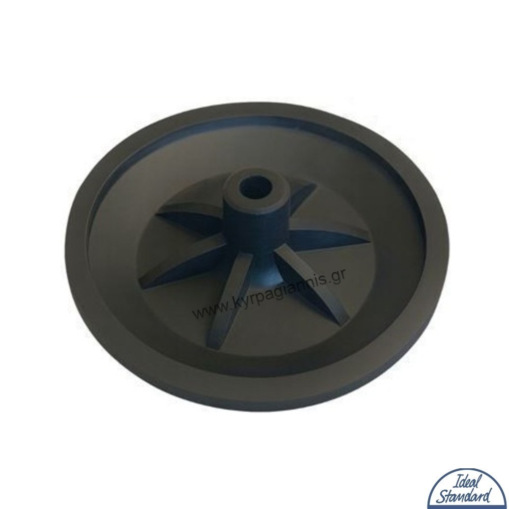 lasticho typoy omprela chpkazanakioy f78 ideal standard 0 28 034 1.jpg Λάστιχο καζανακίου IDEAL STANDARD Φ78 τύπου ΟΜΠΡΕΛΑ χαμηλής πίεσης