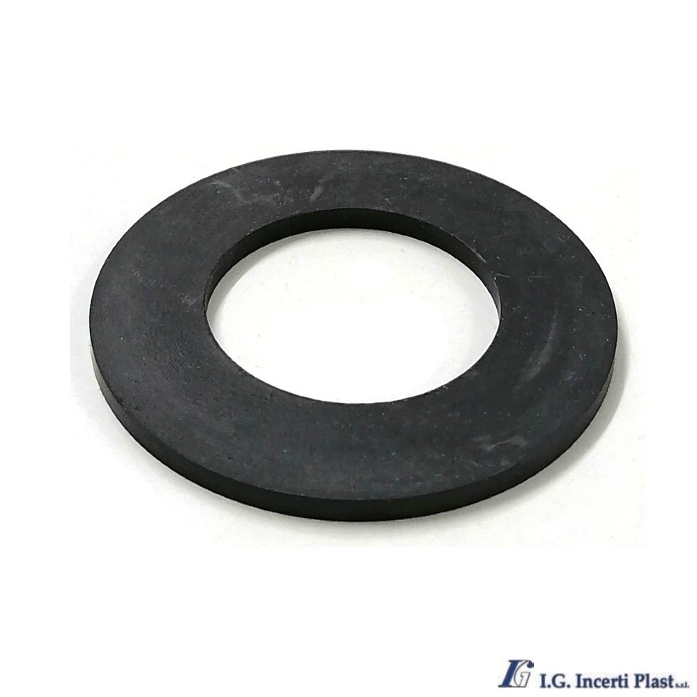 lasticho vasis kormoy f58x33 incertiplast prif07 0 28 028 1.jpg Λάστιχο καζανακίου φλάντζα Incertiplast Φ58