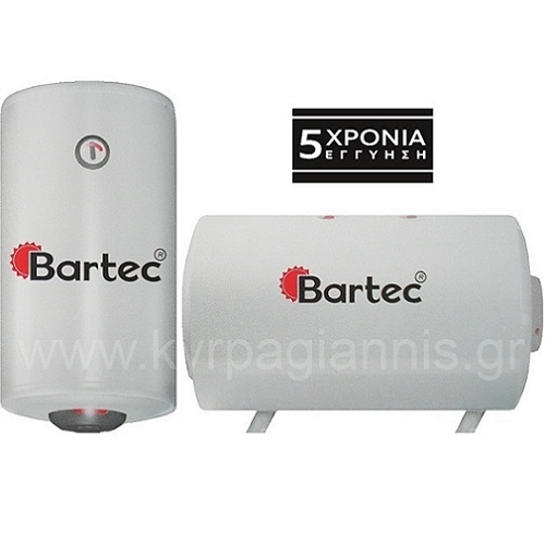 thermosbartec 120lt super gl 2 07 011 1.jpg ΘΕΡΜΟΣΙΦΩΝΑΣ BARTEC 120lt SUPER GLASS