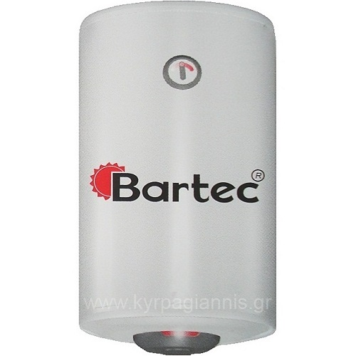 thermosbartec 40lt k super gl 2 07 004 1.jpg ΘΕΡΜΟΣΙΦΩΝΑΣ BARTEC 40lt K SUPER GLASS