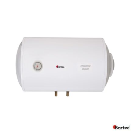 Θερμοσίφωνας 60lt Δαπέδου Bartec Supreme με μόνωση υαλοβάμβακα