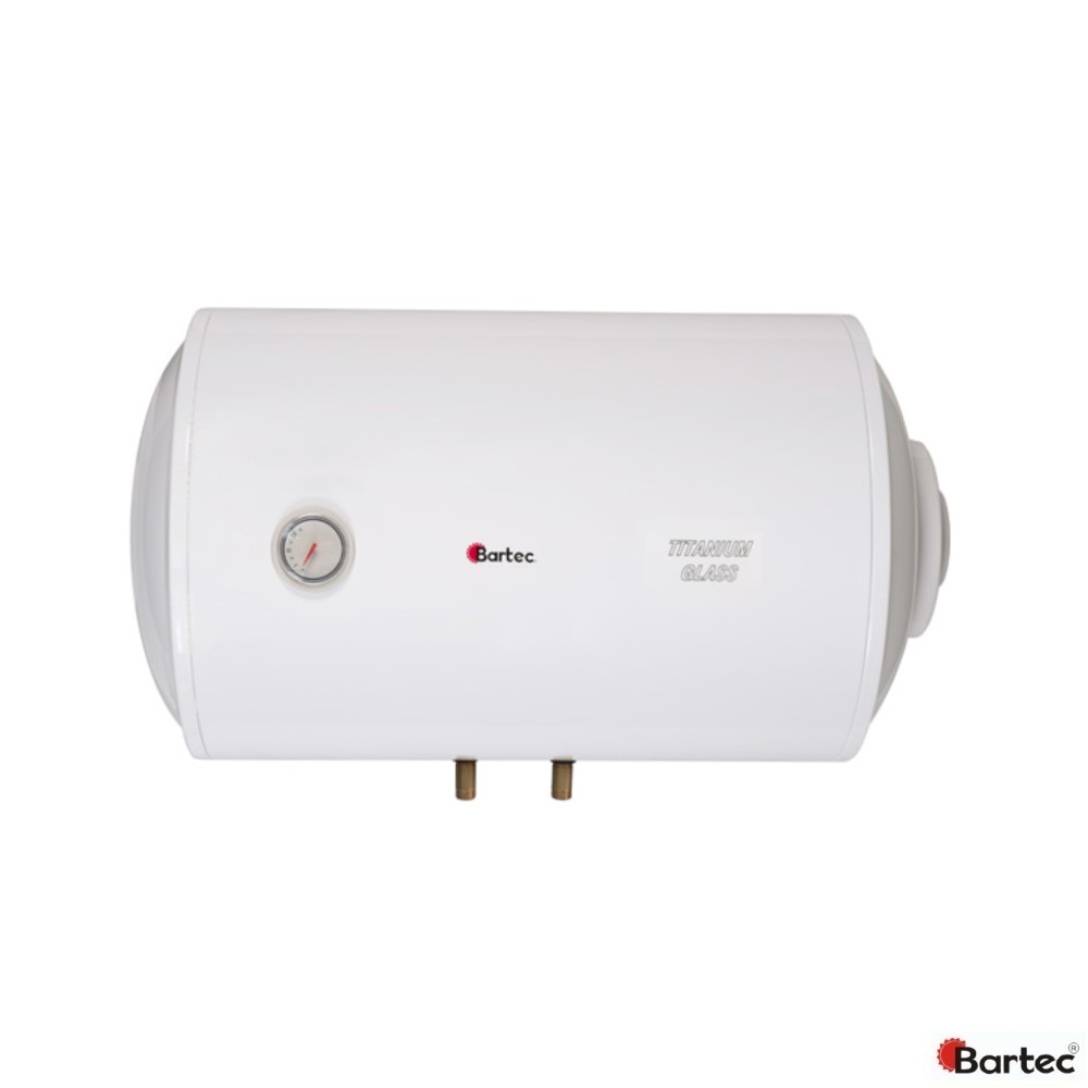 thermosbartec 60lt d super gl 2 07 007 1.jpg Θερμοσίφωνας 60lt Δαπέδου Bartec Supreme με μόνωση υαλοβάμβακα