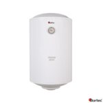 Θερμοσίφωνας 60lt Κάθετος Bartec Supreme με μόνωση υαλοβάμβακα