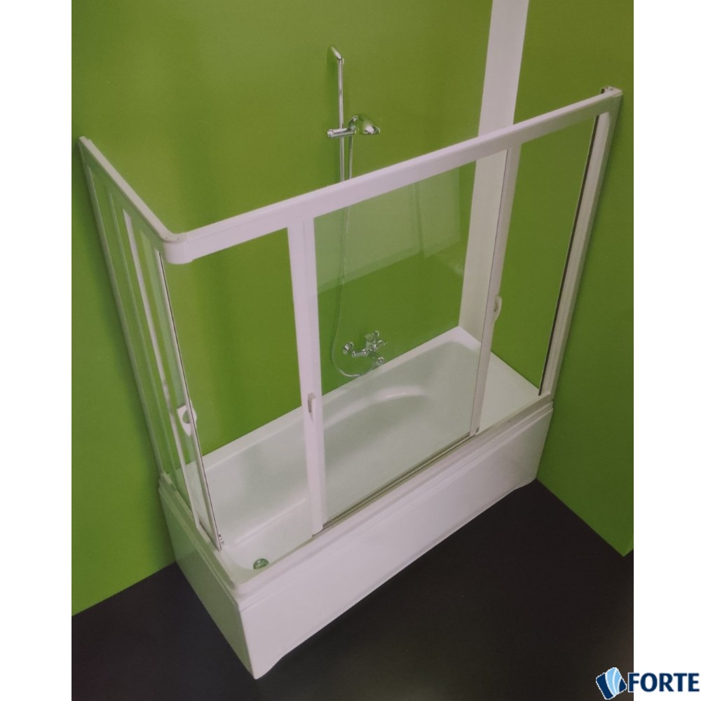 kampmpprua 90x180x150 leyki diafani forte krystallini 6 05 057 1.jpg Καμπίνα Μπανιέρας Prua Vasca 90x180x150
